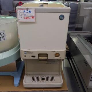 中古　冷水機 　147B-2 中古 冷水機 147B-2 【公式通販】