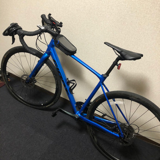 GIANT ROAD E+ 2025年モデル｜在庫と販売価格｜サイクルショップ