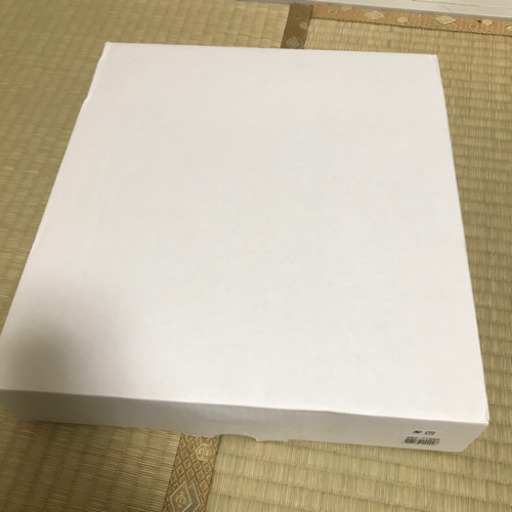 ベルメゾンディズニーアリスの掛け時計 Midorin 扶桑の生活雑貨の中古あげます 譲ります ジモティーで不用品の処分 ベルメゾンディズニーアリスの掛け時計 Midorin 扶桑の生活雑貨の中古あげます 譲ります ジモティーで不用品の処分