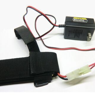 マルイMP5　電動ガン