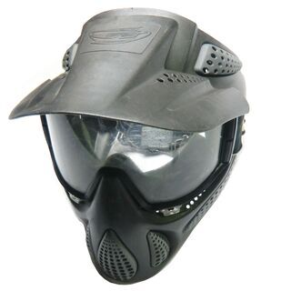 マルイMP5　電動ガン