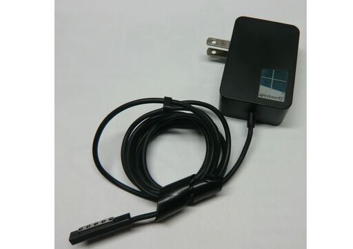 Surface RT 32GB | inmarco.ae