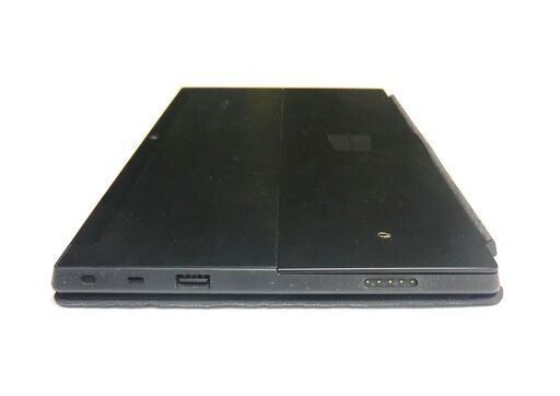 Surface RT 32GB | inmarco.ae