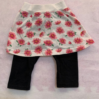 沖縄県の中古スカート ズボン 名前 子供用品が無料 格安で買える ジモティー