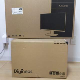 ※こちら専用商品です。ご注意ください 2輪 アクティブ グッドリッジ・ビルドアライン ブレーキホース