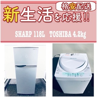✨人気No.1✨入荷次第すぐ売り切れ