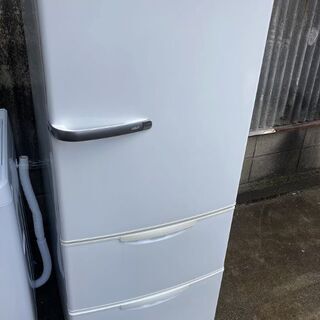 アクア,AQR-271C,冷蔵庫,2014年製,272L,ハイセンス,HW-T55C,洗濯機