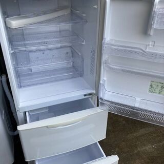 アクア,AQR-271C,冷蔵庫,2014年製,272L,ハイセンス,HW-T55C,洗濯機