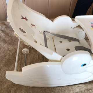 ベビーチェア ベット ディズニー Yuki 小田原の家具の中古あげます 譲ります ジモティーで不用品の処分