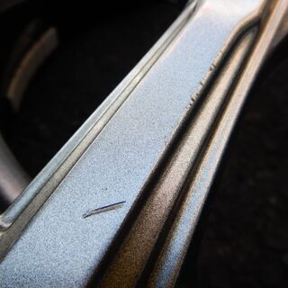 ＳＲ　１５インチ　溝たっぷりスタッドレス　ハスラー、ソリオ、デリカＤ：２