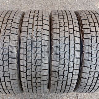 ＳＲ　１５インチ　溝たっぷりスタッドレス　ハスラー、ソリオ、デリカＤ：２