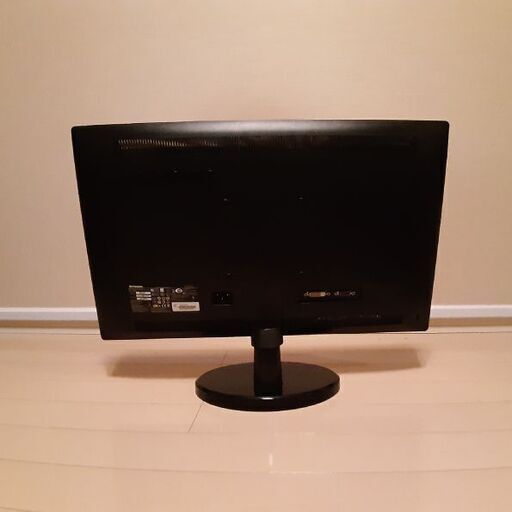 Lenovo】デスクトップPCフルセット「Office & Adobe付き」 ノート