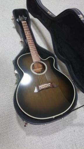 takamine PT-106 colortheoryksa.com