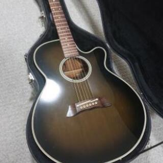 takamine PT-106