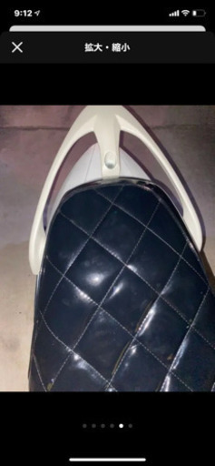 アドレス125G 規制前　引き取り限定　実働　値引き対応します！　250と交換可 アドレス125G 規制前 引き取り限定 実働 値引き対応します！ 250と交換