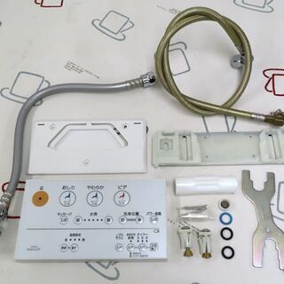 ♪TOTO ウォシュレット TCF712 #SC1 リモコンタイプ 2014年♪ | www