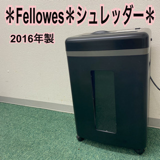 FELLOWESの中古が安い!激安で譲ります・無料であげます(5ページ目)|ジモティー