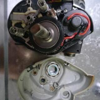 電動リールの修理 メンテナンス しん 古泉のその他の助け合い ジモティー