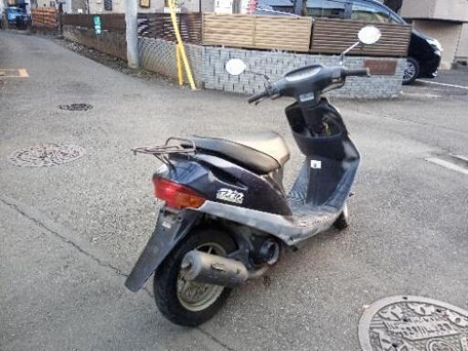 電動車椅子只今商談中ですまだ5回くらいしか使ってません