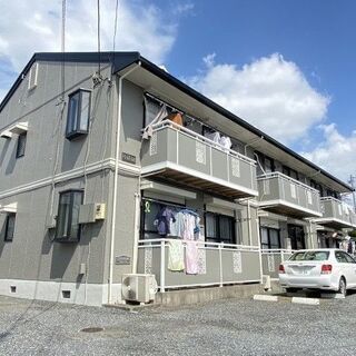 🌺入居総額3万円🌼西武池袋線  狭山ヶ丘 駅 歩10分🌺所沢市和ケ原🌼