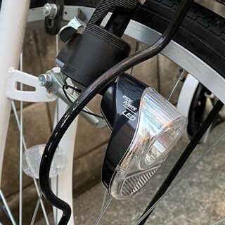 カルコロ Elektrozawór przedniego napędu 81870291 2026198 139307A1