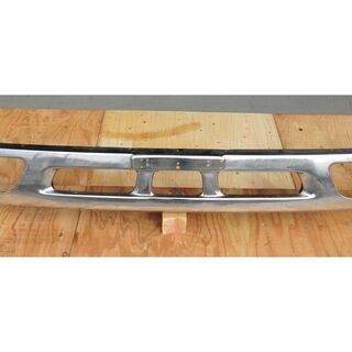 CHEVIGNON girl木製サインボードほか2点 girlsband 家具・インテリア CHEVIGNON girl木製サインボードほか2点