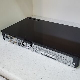 愛品館市原店】Panasonic 2018年製 プライベート・ビエラ UN-15TD7