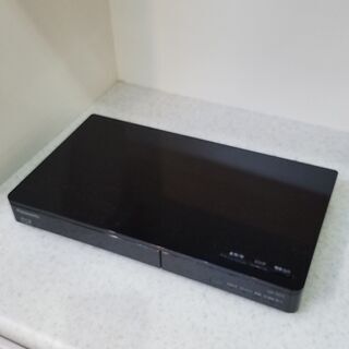 【愛品館市原店】Panasonic  2018年製 プライベート・ビエラ UN-15TD7　【管理IT006652-104】 愛品館市原店】Panasonic 2018年製 プライベート・ビエラ UN-15TD7