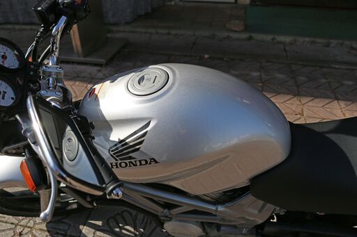 Honda ホンダ Vtr250 Ba Mc33 タコ付 キャブ車 24 000km 好調 自賠責 おまけ付き ワトスン 中込のスズキの中古あげます 譲ります ジモティーで不用品の処分 Honda ホンダ Vtr250 Ba Mc33 タコ付 キャブ車 24 000km 好調 自賠責 おまけ付き ワトスン 中込のスズキの中古あげます 譲ります ジモティーで不用品の処分
