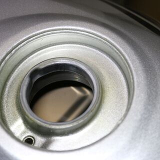 HONDA ホンダ VTR250 BA-MC33 タコ付 キャブ車 24,000km 好調 自賠責