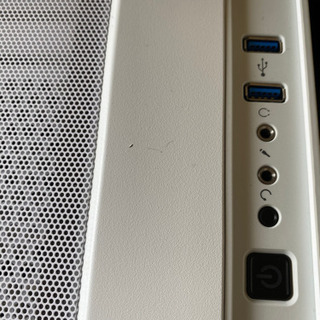 ハイスペックゲーミングpc