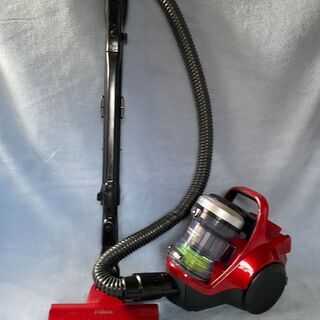 ジャパネット 掃除機 日立 家電の中古が安い！激安で譲ります・無料で  