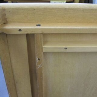 インテリアセンター ローテーブル センターテーブル 座卓 リビングテーブル サイドテーブル ボルス 現カンディハウス Interior Center 札幌市手稲区