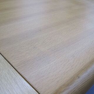 インテリアセンター ローテーブル センターテーブル 座卓 リビングテーブル サイドテーブル ボルス 現カンディハウス Interior Center 札幌市手稲区