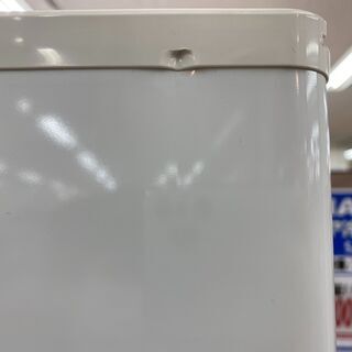 安心の6ヶ月保証付き！AQUA 4ドア冷蔵庫【トレファク岸和田】