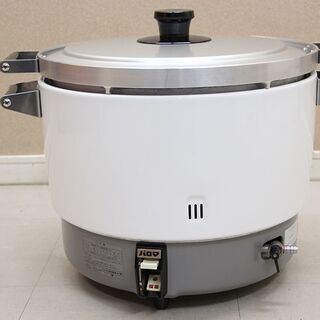 食品工場用ミキサー2万円売りケーキあんこカマボコ製麺マゼマゼ