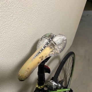 ロード売ります　内容更新