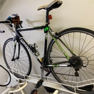 ロード売ります　内容更新