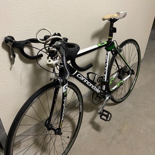 ロード売ります　内容更新