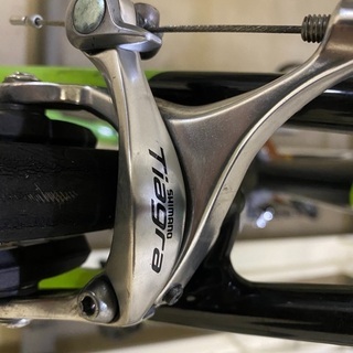 ロード売ります　内容更新