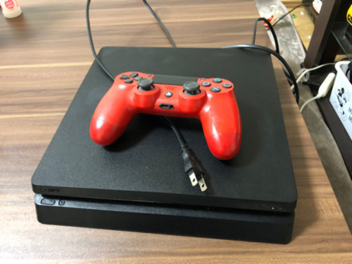 ps4 ソフトダウンロードのみ　ディスク読み込みng?