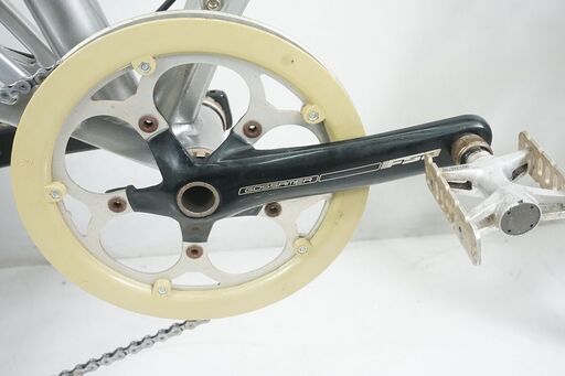 希少車 プジョー クリケット PEUGEOT CRIQUET 極美車 室内保管