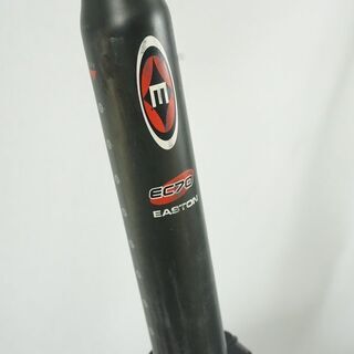 BIANCHI 「ビアンキ」 FRETTA カスタム 2011頃 折り畳み自転車