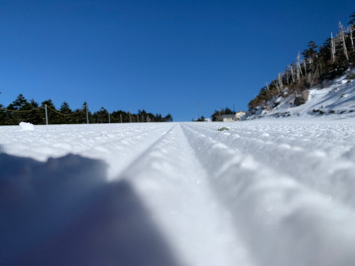 21 スノーボード 福岡県発 広島県辺りまで 豆腐 絹ごし 香椎のその他のメンバー募集 無料掲載の掲示板 ジモティー