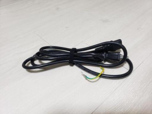 アンプ AMPEG ( アンペグ )BA-110 V2 ベース用コンボアンプ