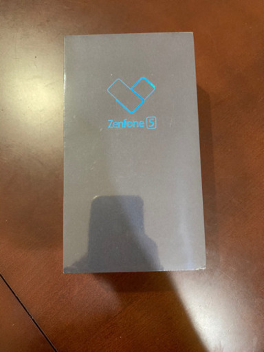 ZenFone5  ★再値下げ★