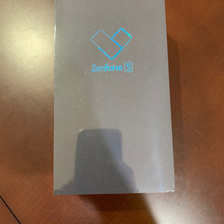 ZenFone5  ★再値下げ★