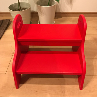 受け渡し者内定 Ikea 踏み台子供用 ちまるパパ 鶴巻温泉の子供用品の中古あげます 譲ります ジモティーで不用品の処分 受け渡し者内定 Ikea 踏み台子供用 ちまるパパ 鶴巻温泉の子供用品の中古あげます 譲ります ジモティーで不用品の処分