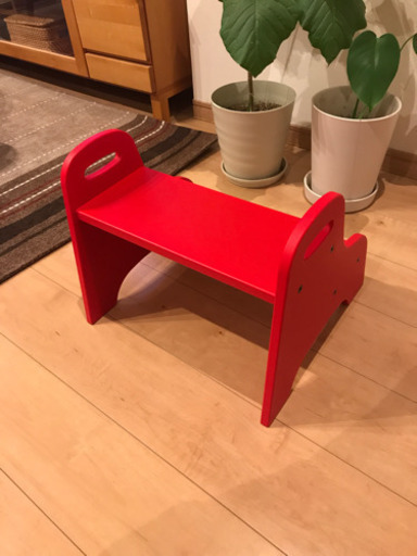 受け渡し者内定 Ikea 踏み台子供用 ちまるパパ 鶴巻温泉の子供用品の中古あげます 譲ります ジモティーで不用品の処分 受け渡し者内定 Ikea 踏み台子供用 ちまるパパ 鶴巻温泉の子供用品の中古あげます 譲ります ジモティーで不用品の処分