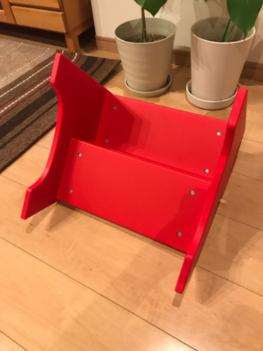 受け渡し者内定 Ikea 踏み台子供用 ちまるパパ 鶴巻温泉の子供用品の中古あげます 譲ります ジモティーで不用品の処分 受け渡し者内定 Ikea 踏み台子供用 ちまるパパ 鶴巻温泉の子供用品の中古あげます 譲ります ジモティーで不用品の処分